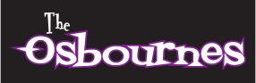 Theosbournes-logo.svg