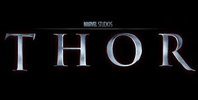 Thor Movie Logo.jpg