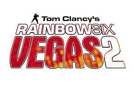 Tom Clancy’s Rainbow Six Vegas 2 Logo.jpg