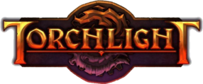 Torchlight logo.png