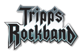 Tripps Rockband.png