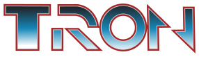 Tron-logo.svg