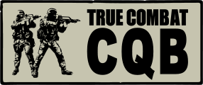 True Combat CQB komplett.svg