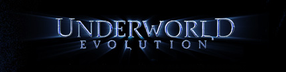 Underworld Evolution Logo.png