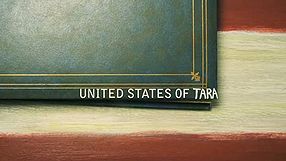 United States of Tara.jpg