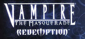 Vampirethemasquerade-redemption-logo.jpg