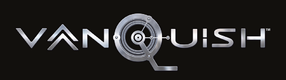 Vanquish 2010 game logo.png