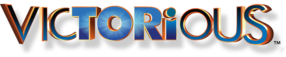 Victorious-Logo.png