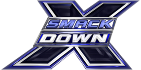 WWE SmackDown 2009 logo.png