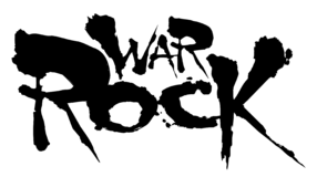 WarRock.png