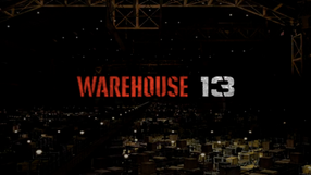 Warehouse 13 title card.png