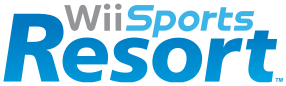 Wii sports resort logo.svg