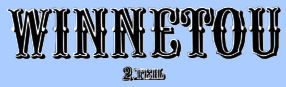 Winnetou Teil 2 Logo 001.svg