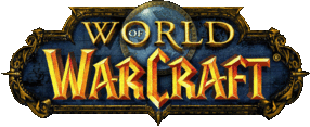 World of Warcraft.gif