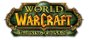 World of Warcraft Burning Crusade.png