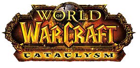 World of Warcraft Cataclysm Logo.jpg