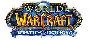 World of Warcraft Wrath of the Lich King Logo.jpg