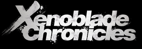 Xenoblade chronicles logo.png