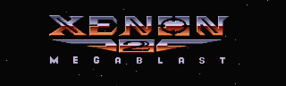 Xenon-2-megablast-logo.png
