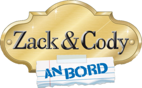Zack & Cody an Bord.png