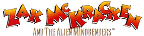 Zak McKracken Logo.png