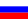 Russische Republik