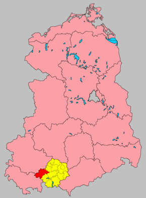 DDR-Bezirk-Gera-Kreis-Rudolstadt.png