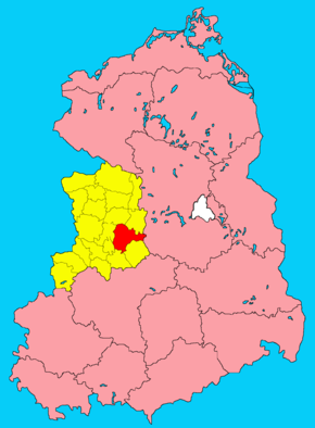 DDR-Bezirk-Magedeburg-Kreis-Burg.png