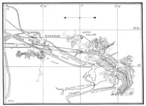 Goethals Map of the Gatun Dam.jpg