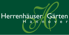 Herrenhäuser-Gärten-Logo.svg