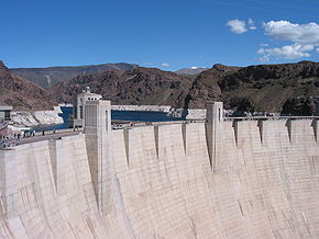 Hoover dam.jpg