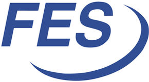 Logo Frankfurter Entsorgungs u Service FES.jpg