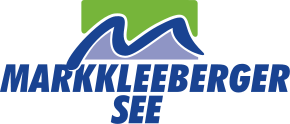 Logo Markkleeberger See.svg