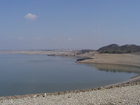 Mangla Dam2955.JPG