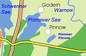 Pinnower see.PNG