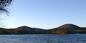 Squam-Lake-2006.JPG