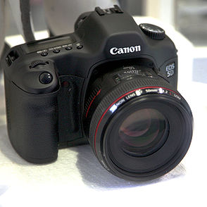 Canon5D-50mm12 mg 0891.jpg