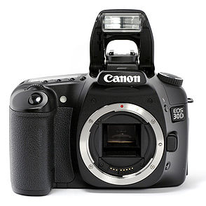 Canon EOS 30D.jpg