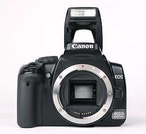Canon EOS 400D.jpg