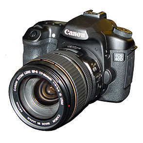 Canon EOS 40D img 1325.jpg