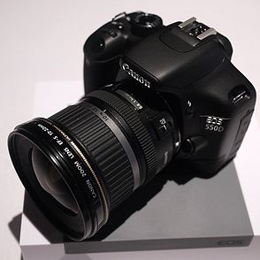 Canon EOS 550D.jpg
