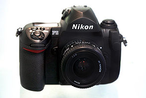 Nikon-F6 MG 2034.jpg