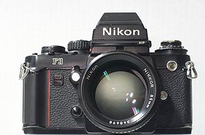 Nikon F3HP with 85mm f2.jpg