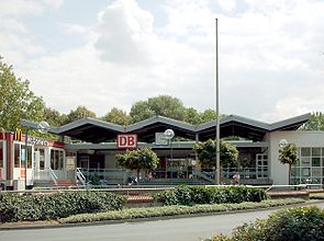Bahnhof Lippstadt.jpg