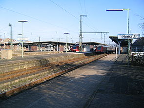 Herford Bahnhof.JPG