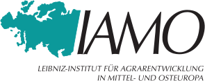 Leibniz-Institut für Agrarentwicklung in Mittel- und Osteuropa