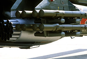 Mi-28 armament.jpg