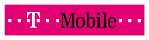 T-Mobile.svg