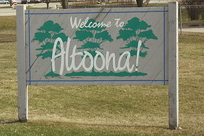Altoona welcome sign.jpg