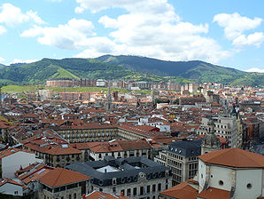 Casco Viejo de Bilbao.jpg